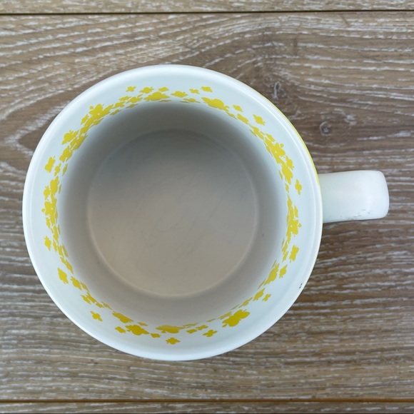 Starbucks South Korea Jeju Island Mug - Picture 7 of 9